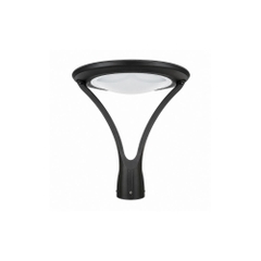 Đèn Cột sân vườn LXL-SV017