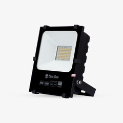 Đèn LED chiếu pha CP06 100W
