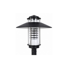 Đèn Cột Cảnh Quan Hải Đăng LXL-SV014