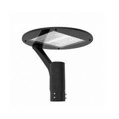 Đèn Cột sân vườn LXL-SV007