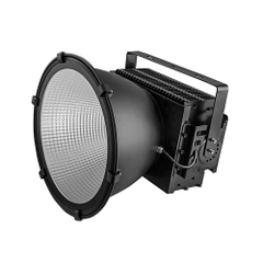 Đèn pha cẩu tháp LXL-FL011
