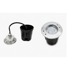 Đèn Âm Nước LXL 94631 -3W