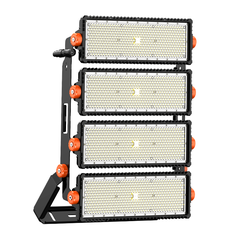 Đèn Pha Led Module LXL-FL002