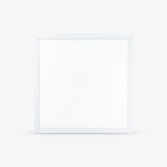 Đèn LED Panel P08 600x600 50W