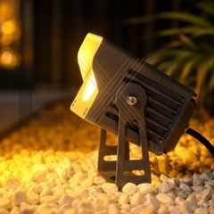 Đèn LED GARDEN SPOT LIGHT LXL-GD09-20W