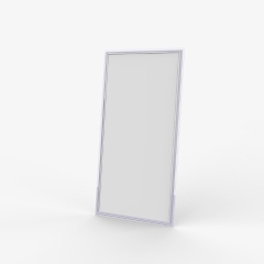 Đèn LED Panel chữ nhật P08 600x1200 100W