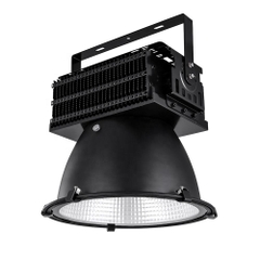 Đèn pha cẩu tháp LXL-FL011