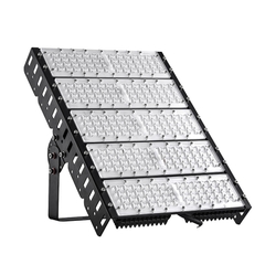 Đèn Pha Led Module LXL-FL001