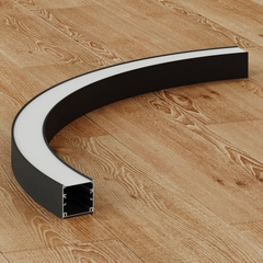 Nhôm profile W50*H50MM