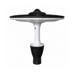 Đèn Cột Cảnh Quan Đĩa Bay LXL-SV013