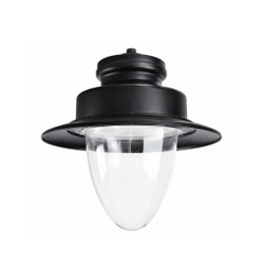 Đầu đèn sân vườn SEFAT LXL-SV022
