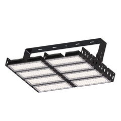 Đèn Pha Led Module LXL-FL001