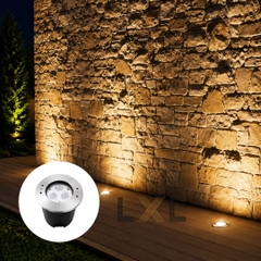Đèn Âm Nước LXL 94631 -3W