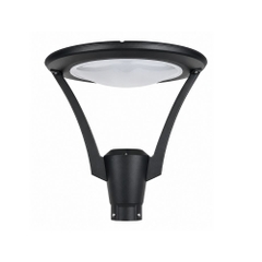 Đèn Cột Cảnh Quan LXL-SV012
