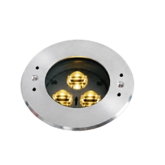 Đèn Âm Nước LXL 94631 -3W