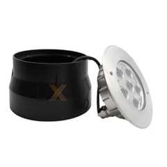 Đèn Âm Nước LXL 94761 -6W