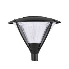 Đèn Cột Cảnh Quan LXL-SV021