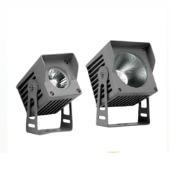 Đèn LED GARDEN SPOT LIGHT LXL-GD09-12W