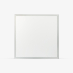 Đèn LED Panel P06 600x600 50W