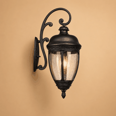 Đèn Gắn Tường Ngoài Trời  LL-GT-013 | LXL Lighting