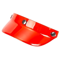 Lưỡi trai (VISOR ZOOM 2)