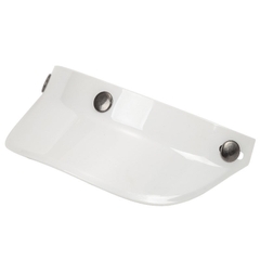 Lưỡi trai (VISOR ZOOM 2)