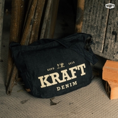 Túi Kraft V5