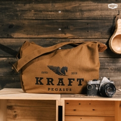 Túi Kraft V4