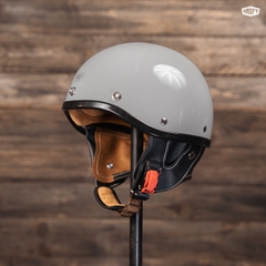 Mũ bảo hiểm N120 (KRAFT PEGASUS RETRO)