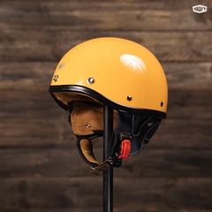 Mũ bảo hiểm N120 (KRAFT PEGASUS RETRO)