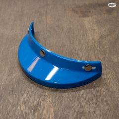 Lưỡi trai (Visor Zoom 3)