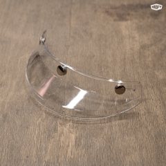 Lưỡi trai (Visor Zoom 3)