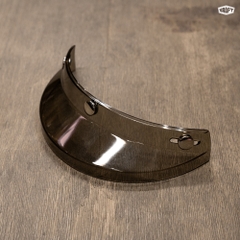 Lưỡi trai (Visor Zoom 3)