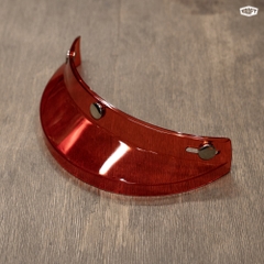 Lưỡi trai (Visor Zoom 3)