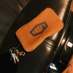 Túi Kraft Mini