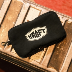 Túi Kraft Mini