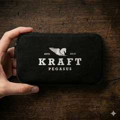 Túi Kraft Mini