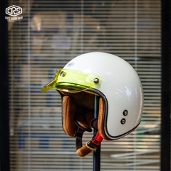 Lưỡi trai (VISOR ZOOM 2)