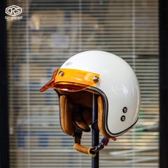 Lưỡi trai (VISOR ZOOM 2)