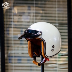 Lưỡi trai (VISOR ZOOM 2)