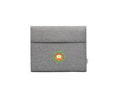 CẶP FILE TÀI LIỆU NOTY FOLIO ECO
