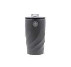 CỐC GIỮ NHIỆT VORTEX CALIX CERAMICA ECO