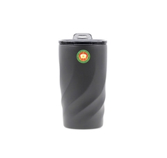 CỐC GIỮ NHIỆT VORTEX CALIX CERAMICA ECO