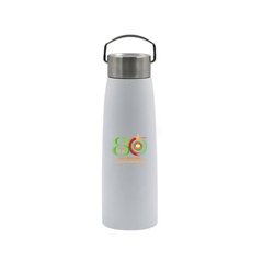 BÌNH PURE RIVA