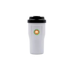 CỐC GIỮ NHIỆT PØSH CAFÉ