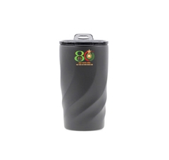 CỐC GIỮ NHIỆT VORTEX CALIX CERAMICA ECO