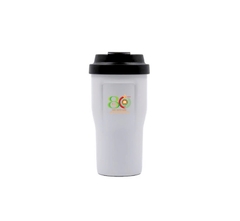 CỐC GIỮ NHIỆT PØSH CAFÉ