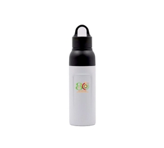 BÌNH GIỮ NHIỆT PØSH FLO