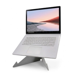 GIÁ ĐỠ LAPTOP ASCEND ECO