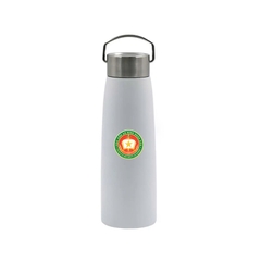 BÌNH PURE RIVA